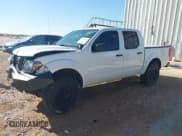 ✅ 2016 Nissan Frontier SV • VIN: 1N6AD0EV1GN708717 • Лот: 43659504. Опубликован ранее на IAAI с пробегом 82 074 миль. Бесплатный доступ к архиву аукционных продаж из США и подробный отчёт об истории автомобиля на DreamBid. Изображение 20.
