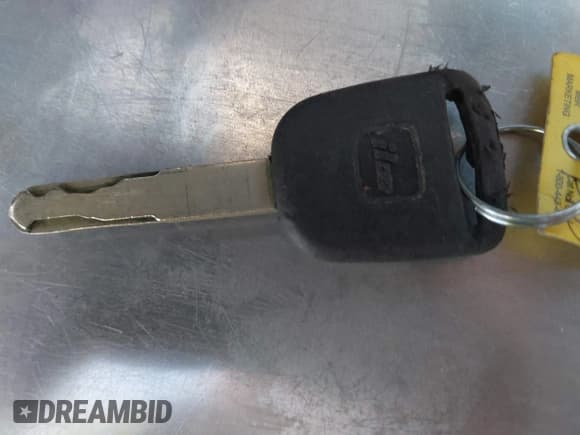 ✅ 2008 Honda Accord EX-L • VIN: 1HGCP36808A054719 • Лот: 43554858. Опубликован ранее на IAAI с пробегом 192 742 миль. Бесплатный доступ к архиву аукционных продаж из США и подробный отчёт об истории автомобиля на DreamBid. Изображение 11.