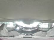 ✅ 2024 Chevrolet Silverado 2500HD LT • VIN: 2GC4YNEY9R1110567 • Лот: 67860185. Опубликован ранее на Copart с пробегом 60 639 миль. Бесплатный доступ к архиву аукционных продаж из США и подробный отчёт об истории автомобиля на DreamBid. Изображение 14.