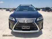 ✅ 2016 Lexus RX 350 • VIN: JTJBZMCA6G2004351 • Lot: 59415735. Listed on Copart with 126,417 mi. Free auction sales archive from the USA and detailed vehicle history report at DreamBid. Image 5.