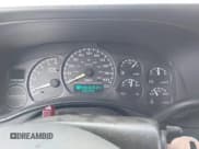 ✅ 2000 Chevrolet Silverado 1500 • VIN: 1GCEK19T9YZ324591 • Лот: 43534853. Опубликован ранее на IAAI с пробегом 195 936 миль. Бесплатный доступ к архиву аукционных продаж из США и подробный отчёт об истории автомобиля на DreamBid. Изображение 6.