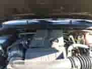 2021 Nissan Frontier S with VIN 1N6ED0CEXMN712703, listed as a IAAI auction lot 43205786 with 28,637 mi miles and . Bid and sale history available at DreamBid. Image 10.