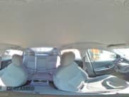 ✅ 2017 Chevrolet Volt LT • VIN: 1G1RA6S5XHU180178 • Лот: 63242704. Опубликован ранее на Copart с пробегом 137 464 миль. Бесплатный доступ к архиву аукционных продаж из США и подробный отчёт об истории автомобиля на DreamBid. Изображение 13.