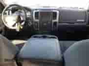 2016 Ram 1500 Lone Star с VIN 3C6RR6LT7GG305983, выставлен на аукционе Copart как лот 45301723 с пробегом 145 978 миль миль и На запчасти • Non repairable. История ставок и продаж доступна на DreamBid. Изображение 8.