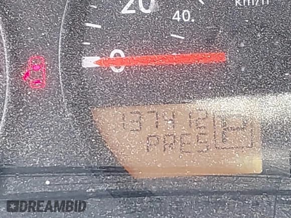 ✅ 2018 Nissan Frontier SV • VIN: 1N6AD0EV0JN744891 • Lot: 42128481. Listed on IAAI with 137,412 mi. Free auction sales archive from the USA and detailed vehicle history report at DreamBid. Image 15.