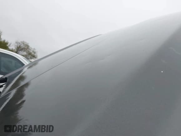 ✅ 2018 Ford F-150 XLT • VIN: 1FTEW1C50JKE19117 • Lot: 43728828. Listed on IAAI with 119,190 mi. Free auction sales archive from the USA and detailed vehicle history report at DreamBid. Image 6.