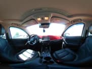 ✅ 2016 Mazda CX-5 Grand Touring • VIN: JM3KE2DY7G0709225 • Лот: 42846622. Опубликован ранее на IAAI с пробегом 165 209 миль. Бесплатный доступ к архиву аукционных продаж из США и подробный отчёт об истории автомобиля на DreamBid. Изображение 18.