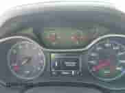 2018 Chevrolet Cruze LT z VIN 1G1BE5SM4J7168300, wystawiony jako IAAI lot #43374665 z przebiegiem 148 848 mil mil oraz . Historia ofert i sprzedaży dostępna na DreamBid. Obrazek 7.