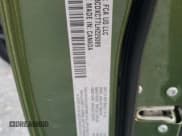 ✅ 2020 Dodge Charger R/T • VIN: 2C3CDXCT7LH229389 • Lot: 71519435. Listed on Copart with 118,446 mi. Free auction sales archive from the USA and detailed vehicle history report at DreamBid. Image 12.