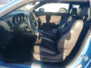 ✅ 2010 Dodge Challenger SRT-8 • VIN: 2B3CJ7DW0AH137102 • Lot: 66443504. Wystawiony na Copart z przebiegiem 86 225 mil. Bezpłatny archiwum sprzedaży aukcyjnych z USA i szczegółowy raport historii pojazdu na DreamBid. Zdjęcie 7.