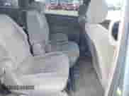 2005 Toyota Sienna LE z VIN 5TDZA23CX5S339231, wystawiony jako IAAI lot #43477645 z przebiegiem 205 064 mil mil oraz . Historia ofert i sprzedaży dostępna na DreamBid. Obrazek 8.