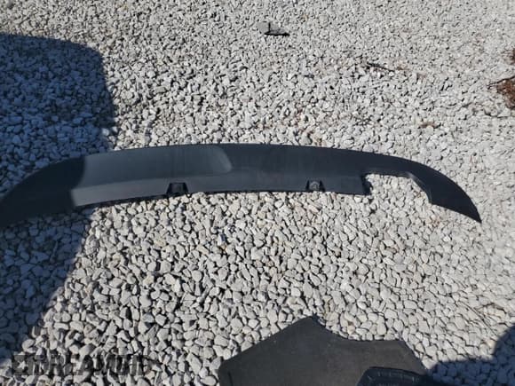 ✅ 2010 Ford Fusion SE • VIN: 3FAHP0HA2AR323887 • Lot: 53190995. Listed on Copart with 243,153 mi. Free auction sales archive from the USA and detailed vehicle history report at DreamBid. Image 12.