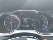 ✅ 2016 Audi A4 Premium • VIN: WAUBFAFL1GN015910 • Лот: 42434957. Опубликован ранее на IAAI с пробегом 119 126 миль. Бесплатный доступ к архиву аукционных продаж из США и подробный отчёт об истории автомобиля на DreamBid. Изображение 7.