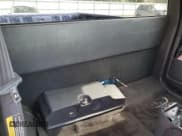 ✅ 2003 GMC Sonoma SLS • VIN: 1GTCS19X538142959 • Lot: 59761935. Wystawiony na Copart z przebiegiem 364 780 mil. Bezpłatny archiwum sprzedaży aukcyjnych z USA i szczegółowy raport historii pojazdu na DreamBid. Zdjęcie 10.