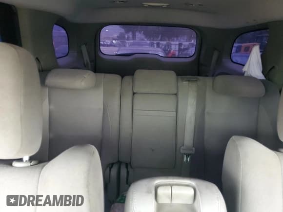 ✅ 2012 Dodge Durango SXT • VIN: 1C4RDHAGXCC173047 • Лот: 70950145. Опубликован ранее на Copart с пробегом Не указан. Бесплатный доступ к архиву аукционных продаж из США и подробный отчёт об истории автомобиля на DreamBid. Изображение 10.