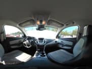 ✅ 2016 GMC Terrain SLT • VIN: 2GKFLPE39G6141636 • Lot: 43411929. Listed on IAAI with 125,861 mi. Free auction sales archive from the USA and detailed vehicle history report at DreamBid. Image 18.