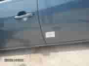 2007 Hyundai Elantra GLS z VIN KMHDU46D87U114589, wystawiony jako Copart lot #75061884 z przebiegiem 203 747 mil mil oraz Szkoda całkowita • Salvage title. Historia ofert i sprzedaży dostępna na DreamBid. Obrazek 12.