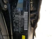 ✅ 2012 Hyundai Accent GLS • VIN: KMHCT4AE9CU175930 • Лот: 74069574. Опубликован ранее на Copart с пробегом 191 939 миль. Бесплатный доступ к архиву аукционных продаж из США и подробный отчёт об истории автомобиля на DreamBid. Изображение 12.