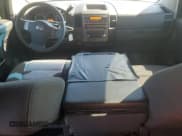 ✅ 2008 Nissan Titan SE • VIN: 1N6BA07D08N347936 • Lot: 85307275. Wystawiony na Copart z przebiegiem 158 181 mil. Bezpłatny archiwum sprzedaży aukcyjnych z USA i szczegółowy raport historii pojazdu na DreamBid. Zdjęcie 8.