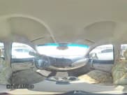 ✅ 2010 Chevrolet Silverado 1500 LT • VIN: 3GCRKSE38AG266220 • Лот: 70678874. Опубликован ранее на Copart с пробегом 206 827 миль. Бесплатный доступ к архиву аукционных продаж из США и подробный отчёт об истории автомобиля на DreamBid. Изображение 13.