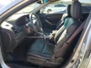 ✅ 2015 Acura RDX • VIN: 5J8TB4H34FL026543 • Lot: 86519895. Wystawiony na Copart z przebiegiem 97 863 mil. Bezpłatny archiwum sprzedaży aukcyjnych z USA i szczegółowy raport historii pojazdu na DreamBid. Zdjęcie 7.