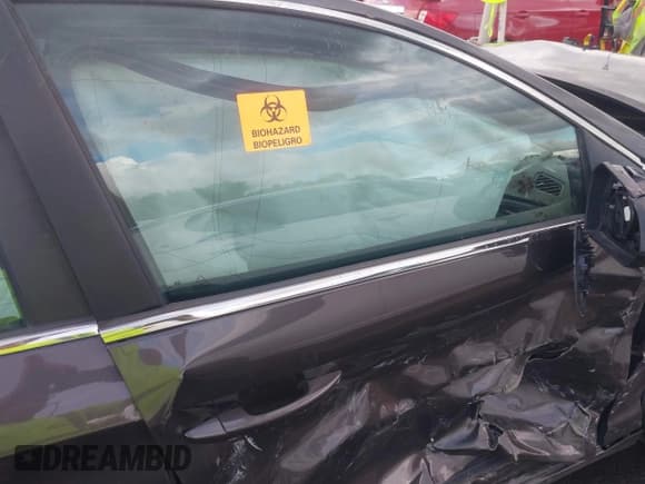 ✅ 2016 Hyundai Sonata SE • VIN: 5NPE24AF2GH371541 • Лот: 43440873. Опубликован ранее на IAAI с пробегом Не указан. Бесплатный доступ к архиву аукционных продаж из США и подробный отчёт об истории автомобиля на DreamBid. Изображение 5.