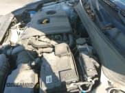 ✅ 2019 Kia Forte S • VIN: 3KPF34AD3KE016259 • Lot: 43183112. Listed on IAAI with 53,335 mi. Free auction sales archive from the USA and detailed vehicle history report at DreamBid. Image 19.