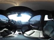 ✅ 2019 Mercedes-Benz GLA 250 • VIN: WDCTG4EB9KU011658 • Лот: 42465872. Опубликован ранее на IAAI с пробегом 101 566 миль. Бесплатный доступ к архиву аукционных продаж из США и подробный отчёт об истории автомобиля на DreamBid. Изображение 19.