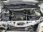 ✅ 2009 Chevrolet Equinox 1LT • VIN: 2CNDL33F596235441 • Лот: 85693864. Опубликован ранее на Copart с пробегом 281 353 миль. Бесплатный доступ к архиву аукционных продаж из США и подробный отчёт об истории автомобиля на DreamBid. Изображение 13.