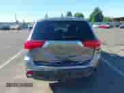 2019 Mitsubishi Outlander ES с VIN JA4AZ3A35KJ002287, выставлен на аукционе IAAI как лот 42815580 с пробегом 43 637 миль миль и . История ставок и продаж доступна на DreamBid. Изображение 15.