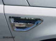 ✅ 2009 Land Rover LR2 HSE • VIN: SALFR24N09H140140 • Lot: 39835481. Wystawiony na IAAI z przebiegiem 129 053 mil. Bezpłatny archiwum sprzedaży aukcyjnych z USA i szczegółowy raport historii pojazdu na DreamBid. Zdjęcie 14.