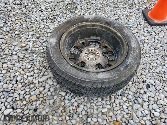 ✅ 2020 Ford Explorer Platinum • VIN: 1FM5K8HCXLGA48500 • Лот: 94050795. Опубликован ранее на Copart с пробегом 88 548 миль. Бесплатный доступ к архиву аукционных продаж из США и подробный отчёт об истории автомобиля на DreamBid. Изображение 13.