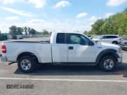 ✅ 2007 Ford F-150 XLT • VIN: 1FTPX14V47FB76062 • Лот: 43217693. Опубликован ранее на IAAI с пробегом 188 038 миль. Бесплатный доступ к архиву аукционных продаж из США и подробный отчёт об истории автомобиля на DreamBid. Изображение 13.