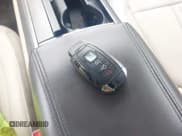 ✅ 2018 Lincoln MKZ Premiere • VIN: 3LN6L5A94JR629088 • Lot: 42651702. Listed on IAAI with 106,789 mi. Free auction sales archive from the USA and detailed vehicle history report at DreamBid. Image 11.