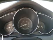 ✅ 2009 Chevrolet Malibu 1LT • VIN: 1G1ZH57B594152858 • Лот: 77362644. Опубликован ранее на Copart с пробегом Не указан. Бесплатный доступ к архиву аукционных продаж из США и подробный отчёт об истории автомобиля на DreamBid. Изображение 9.