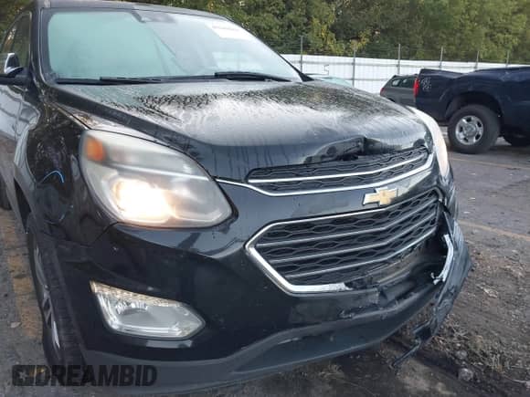 2017 Chevrolet Equinox Premier с VIN 2GNFLGEK5H6240630, выставлен на аукционе IAAI как лот 43343658 с пробегом 129 210 миль миль и . История ставок и продаж доступна на DreamBid. Изображение 17.