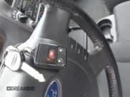 ✅ 2006 Ford Ranger XL • VIN: 1FTZR15E76PA52751 • Lot: 43775570. Listed on IAAI with 136,666 mi. Free auction sales archive from the USA and detailed vehicle history report at DreamBid. Image 11.