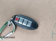 ✅ 2011 Nissan Altima S • VIN: 1N4AL2AP3BN507988 • Лот: 43639624. Опубликован ранее на IAAI с пробегом 232 224 миль. Бесплатный доступ к архиву аукционных продаж из США и подробный отчёт об истории автомобиля на DreamBid. Изображение 11.