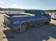 ✅ 2004 Chevrolet Silverado 1500 LS • VIN: 2GCEK19T941178261 • Лот: 71451754. Опубликован ранее на Copart с пробегом 186 285 миль. Бесплатный доступ к архиву аукционных продаж из США и подробный отчёт об истории автомобиля на DreamBid. Изображение 3.