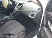 ✅ 2015 GMC Terrain SLE • VIN: 2GKFLRE33F6433695 • Lot: 42269869. Wystawiony na IAAI z przebiegiem 135 618 mil. Bezpłatny archiwum sprzedaży aukcyjnych z USA i szczegółowy raport historii pojazdu na DreamBid. Zdjęcie 5.