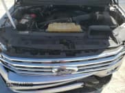 ✅ 2018 Ford Expedition XLT • VIN: 1FMJU1HT7JEA27371 • Lot: 49544585. Listed on Copart with 81,151 mi. Free auction sales archive from the USA and detailed vehicle history report at DreamBid. Image 14.