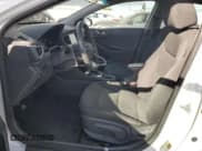 ✅ 2019 Hyundai Ioniq Blue • VIN: KMHC65LC7KU175125 • Lot: 80897824. Wystawiony na Copart z przebiegiem 240 080 mil. Bezpłatny archiwum sprzedaży aukcyjnych z USA i szczegółowy raport historii pojazdu na DreamBid. Zdjęcie 7.