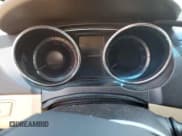 ✅ 2014 Hyundai Sonata Limited • VIN: 5NPEC4AC9EH878209 • Lot: 73733194. Listed on Copart with Not provided. Free auction sales archive from the USA and detailed vehicle history report at DreamBid. Image 9.