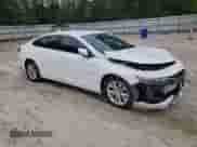 2020 Chevrolet Malibu LT с VIN 1G1ZD5ST8LF068864, выставлен на аукционе Copart как лот 80365625 с пробегом 125 731 миль миль и Списание • Salvage title. История ставок и продаж доступна на DreamBid. Изображение 4.