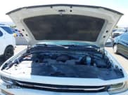 ✅ 2016 Chevrolet Silverado 1500 LT • VIN: 3GCUKREC4GG275783 • Lot: 43207524. Wystawiony na IAAI z przebiegiem 200 808 mil. Bezpłatny archiwum sprzedaży aukcyjnych z USA i szczegółowy raport historii pojazdu na DreamBid. Zdjęcie 10.