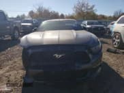 ✅ 2017 Ford Mustang EcoBoost Premium • VIN: 1FATP8UHXH5334242 • Lot: 90137145. Listed on Copart with 72,393 mi. Free auction sales archive from the USA and detailed vehicle history report at DreamBid. Image 5.