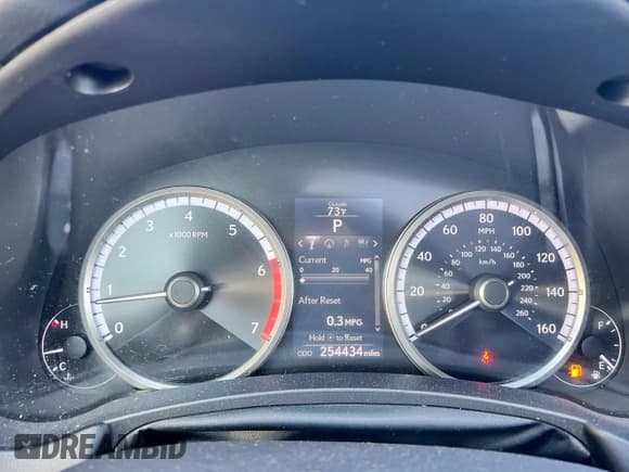 ✅ 2017 Lexus NX 200t • VIN: JTJBARBZ8H2111463 • Лот: 80803795. Опубликован ранее на Copart с пробегом 254 434 миль. Бесплатный доступ к архиву аукционных продаж из США и подробный отчёт об истории автомобиля на DreamBid. Изображение 8.