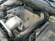 ✅ 2016 Buick Regal • VIN: 2G4GL5EX6G9129462 • Lot: 42688150. Listed on IAAI with 77,481 mi. Free auction sales archive from the USA and detailed vehicle history report at DreamBid. Image 19.