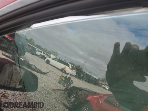 ✅ 2023 Tesla Model X • VIN: 7SAXCBE51PF410729 • Lot: 85644435. Wystawiony na Copart z przebiegiem Nie podano. Bezpłatny archiwum sprzedaży aukcyjnych z USA i szczegółowy raport historii pojazdu na DreamBid. Zdjęcie 9.