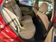 2013 Hyundai Elantra GLS с VIN KMHDH4AE6DU811730, выставлен на аукционе Copart как лот 84952415 с пробегом 231 806 миль миль и Списание • Salvage title. История ставок и продаж доступна на DreamBid. Изображение 10.